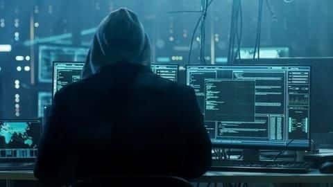 Malware could be used to steal files, use phone's features Malware could be used to steal files, use phone's features