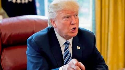 Trump gives ByteDance 90-day deadline to sell TikTok's US business Trump gives ByteDance 90-day deadline to sell TikTok's US business