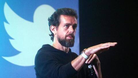 Now, Twitter will flag COVID-19 rumors with warnings, labels Now, Twitter will flag COVID-19 rumors with warnings, labels
