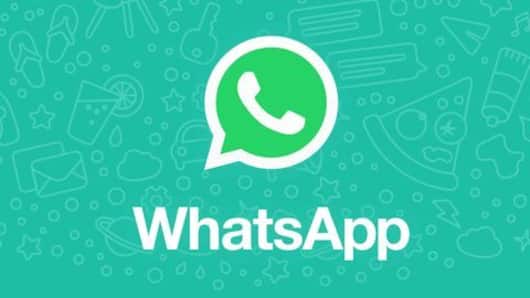 WhatsApp Gold hoax: How you can avoid it