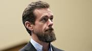 Twitter CEO responds after employee targeted for fact-checking Trump
