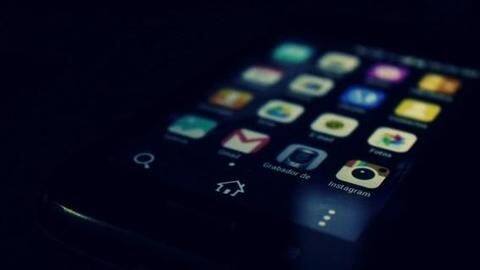But, why these apps were removed? But, why these apps were removed?
