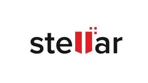 #Review: Stellar Data Recovery, handy tool for recovering lost files #Review: Stellar Data Recovery, handy tool for recovering lost files