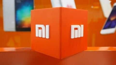Mi Commerce, Xiaomi's new e-commerce platform to boost sales Mi Commerce, Xiaomi's new e-commerce platform to boost sales