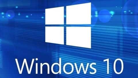 Security flaw that could make malicious software look legitimate Security flaw that could make malicious software look legitimate
