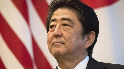 Japan is paying manufacturers to move production outside China Japan is paying manufacturers to move production outside China