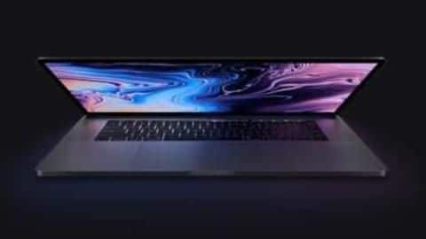 Apple's cheaper new MacBook Air is slower than 2018 model Apple's cheaper new MacBook Air is slower than 2018 model