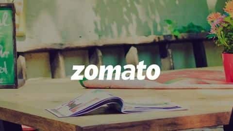 Amid Zomato's fight with restaurants, how will you be impacted? Amid Zomato's fight with restaurants, how will you be impacted?