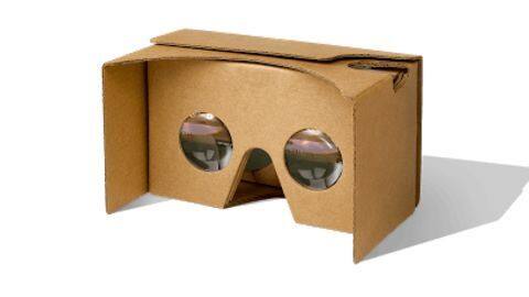 Google says it will contribute to the open-source project Google says it will contribute to the open-source project
