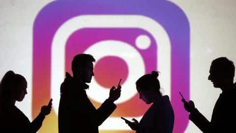Now, you can try lipsticks, sunglasses on Instagram: Here's how Now, you can try lipsticks, sunglasses on Instagram: Here's how