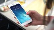 Try these useful iOS 12 features for revamped iPhone experience