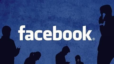 Finally, check mutual friend's page Finally, check mutual friend's page