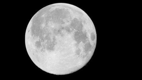 Still, no official details from ISRO on the matter Still, no official details from ISRO on the matter