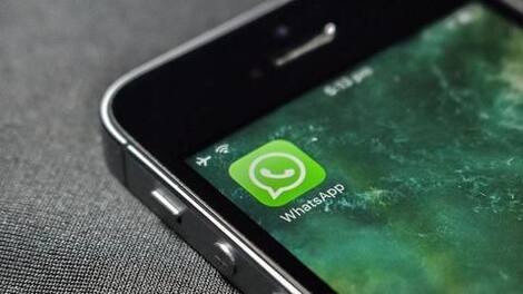 Unauthorized voicemail access is the key