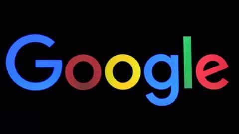 Messaging integrated with Google Photos Messaging integrated with Google Photos