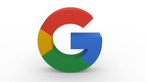Now, Google can stop you from overspending: Here's how Now, Google can stop you from overspending: Here's how
