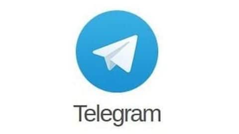 How Telegram mocked WhatsApp How Telegram mocked WhatsApp