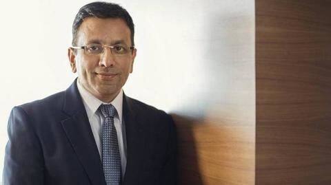 Now, he'll help Google boost internet ecosystem in India Now, he'll help Google boost internet ecosystem in India
