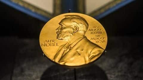 How the laureates contributed to lithium-ion battery development How the laureates contributed to lithium-ion battery development