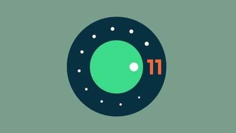 #TechBytes: New Android 11 features you need to know about #TechBytes: New Android 11 features you need to know about