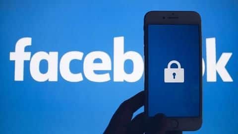 This means removing Zuckerberg isn't easy This means removing Zuckerberg isn't easy