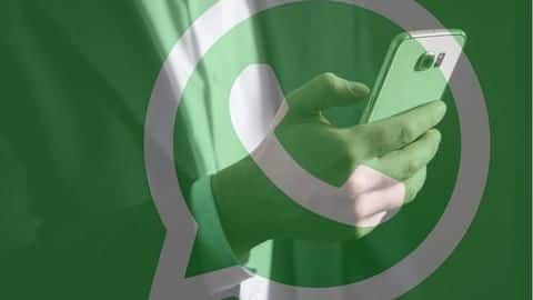 #TechBytes: Top entry-level feature phones that can run WhatsApp #TechBytes: Top entry-level feature phones that can run WhatsApp