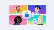 Messenger Rooms, Facebook's free service to take on Zoom
