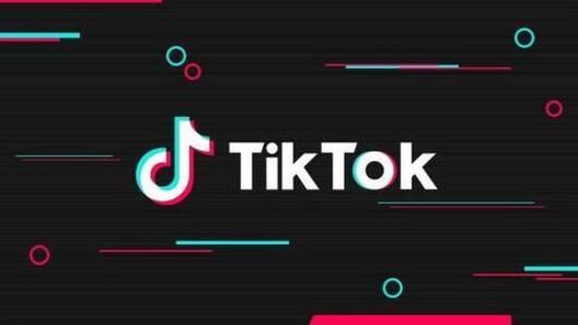 Top 5 alternatives for TikTok in India