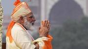 Independence Day: DRDO's anti-drone tech guarded Modi at Red Fort