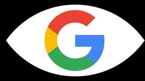 Not all web trackers reveal identifiable information Not all web trackers reveal identifiable information