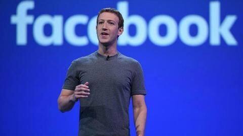 Coronavirus crisis: Facebook commits $100 million to help news outlets Coronavirus crisis: Facebook commits $100 million to help news outlets