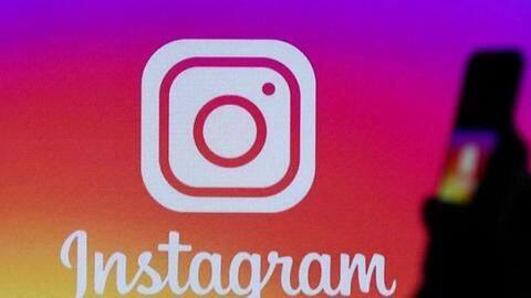 Instagram to be a mix of many things Instagram to be a mix of many things
