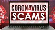 COVID-19 scams are rising drastically: How to protect yourself