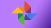 Soon, Google Photos will let you zoom in on videos