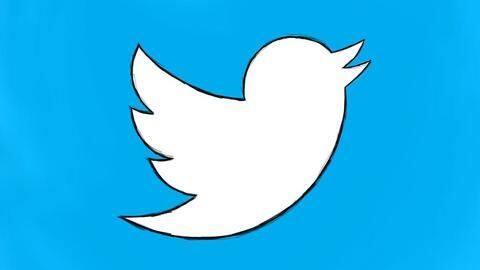 Why a tweet is unavailable: Twitter will now provide reason Why a tweet is unavailable: Twitter will now provide reason