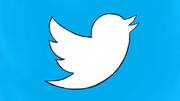 Why a tweet is unavailable: Twitter will now provide reason