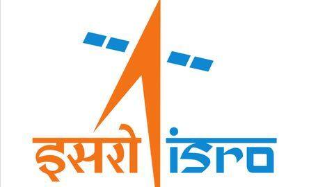 About Radar Imaging Satellite-2B About Radar Imaging Satellite-2B