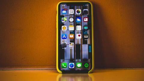 Now, this is how Apple's iOS 13 will look like Now, this is how Apple's iOS 13 will look like