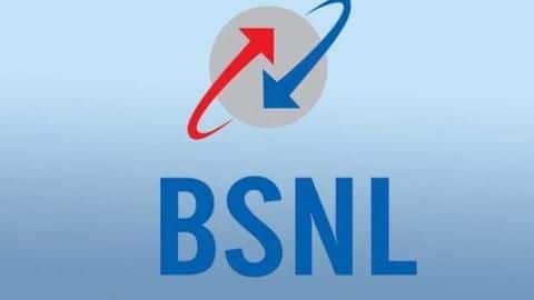 No Chinese equipment for 4G upgradation: Centre to BSNL No Chinese equipment for 4G upgradation: Centre to BSNL