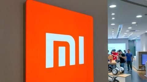 Xiaomi refutes allegations of mining data via phone software 'backdoors' Xiaomi refutes allegations of mining data via phone software 'backdoors'