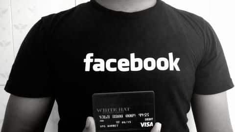Hacker cancels plan to delete Zuckerberg's Facebook account: Details here Hacker cancels plan to delete Zuckerberg's Facebook account: Details here
