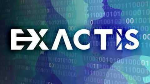 Exactis: Affecting nearly 340 million users Exactis: Affecting nearly 340 million users