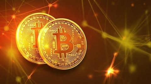 Now, you can auto-exchange cryptocurrencies: Here's how Now, you can auto-exchange cryptocurrencies: Here's how