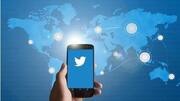Hating new Twitter? Here's how to get old interface back