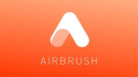 Airbrush Airbrush