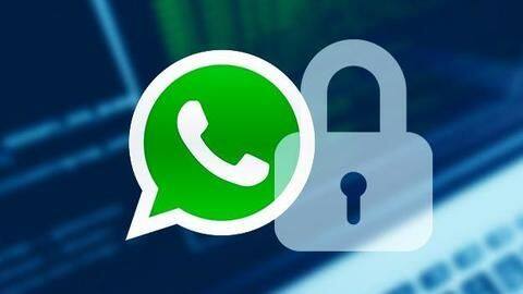 WhatsApp images/videos might not be fully secure: Here's why WhatsApp images/videos might not be fully secure: Here's why