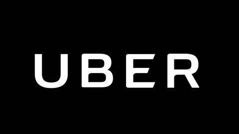 Issue reported to Uber, now fixed Issue reported to Uber, now fixed