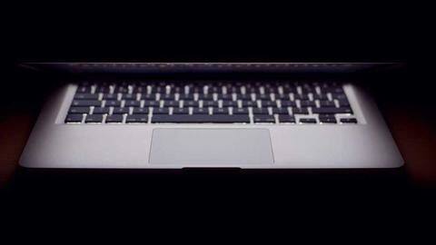 Watch out! This Mac malware can carry out stealthy attacks Watch out! This Mac malware can carry out stealthy attacks