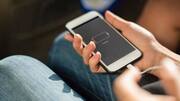 Want to improve battery life of your smartphone? Try this