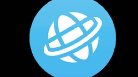 Now, surf internet in regional languages with JioBrowser for Android Now, surf internet in regional languages with JioBrowser for Android